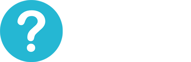Bugging Questions