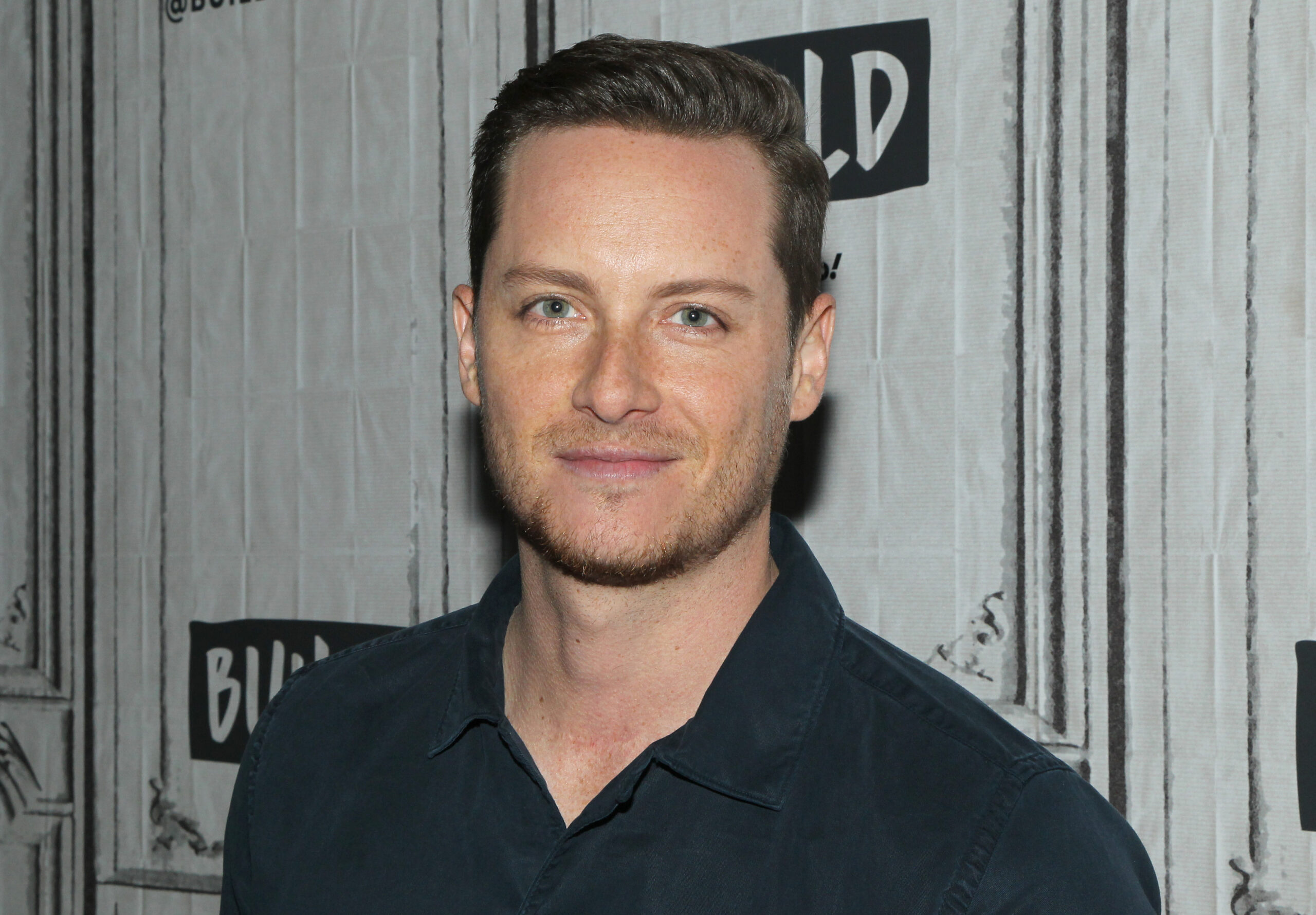 Is Jesse Lee Soffer Leaving Chicago PD? If So, Where Will He Work?