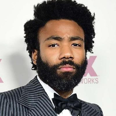 Is Donald Glover And Danny Glover Related? Family Links Explored