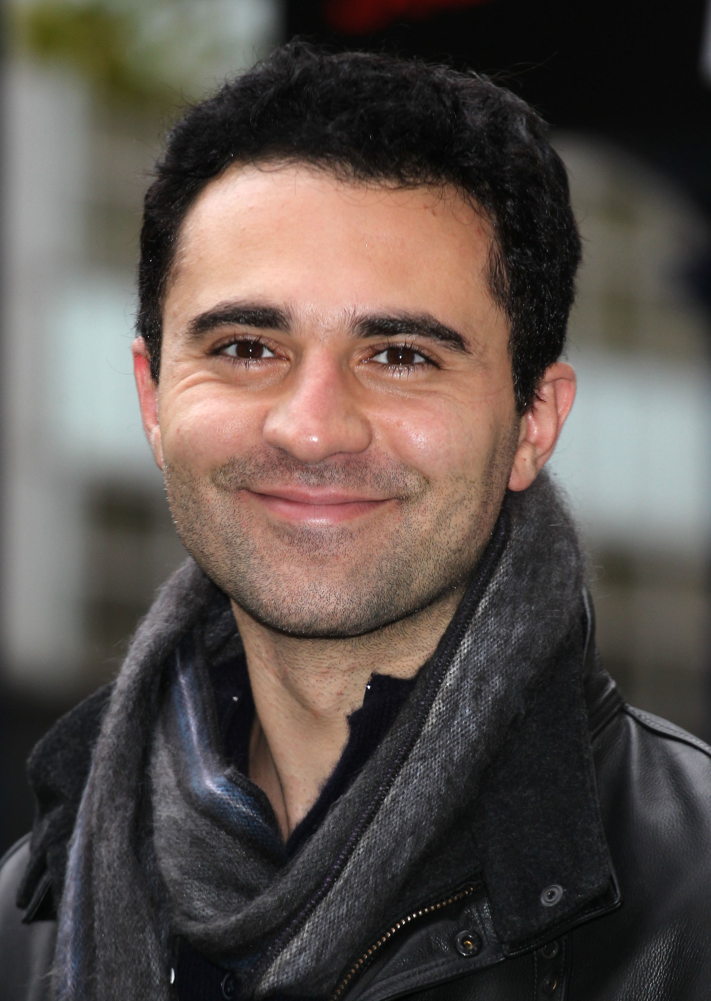 The Timeline Of Darius Campbell's Relationships, Dating, And Girlfriends!