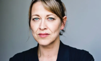 What Happened To Nicola Walker Teeth: Did She A Get New Teeth? English Actress' New Look Explored