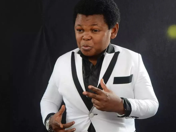 Update On Osita Iheme's Burial: Is He Dead Or Alive? Accident Report