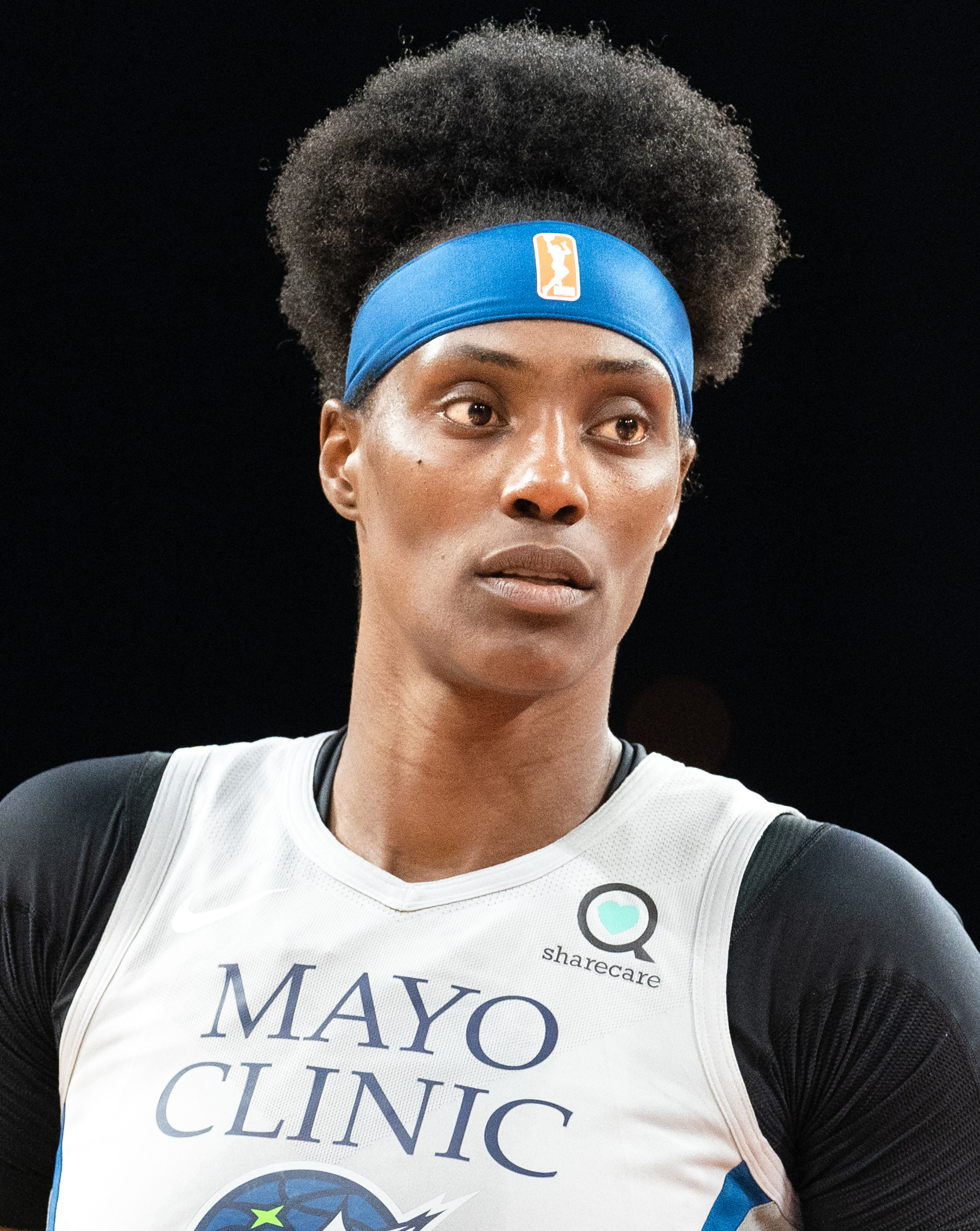 The Husband, Daughter, And Married Life Of Sylvia Fowles