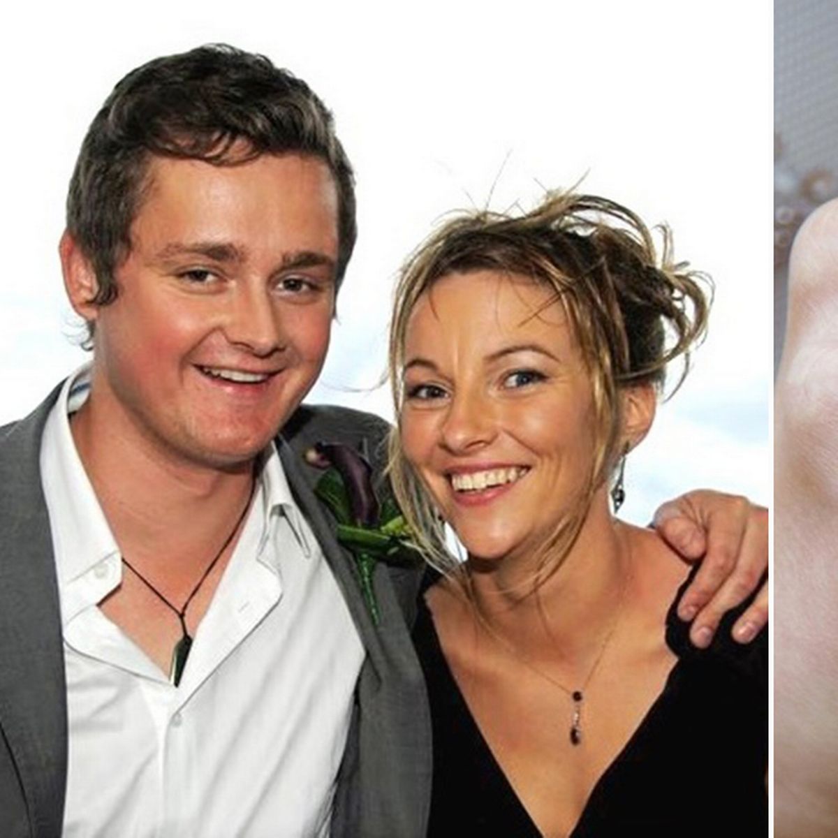 Who Is The Wife Of Tom Chaplin, Natalie Chaplin? Here's A Look At Their Relationship
