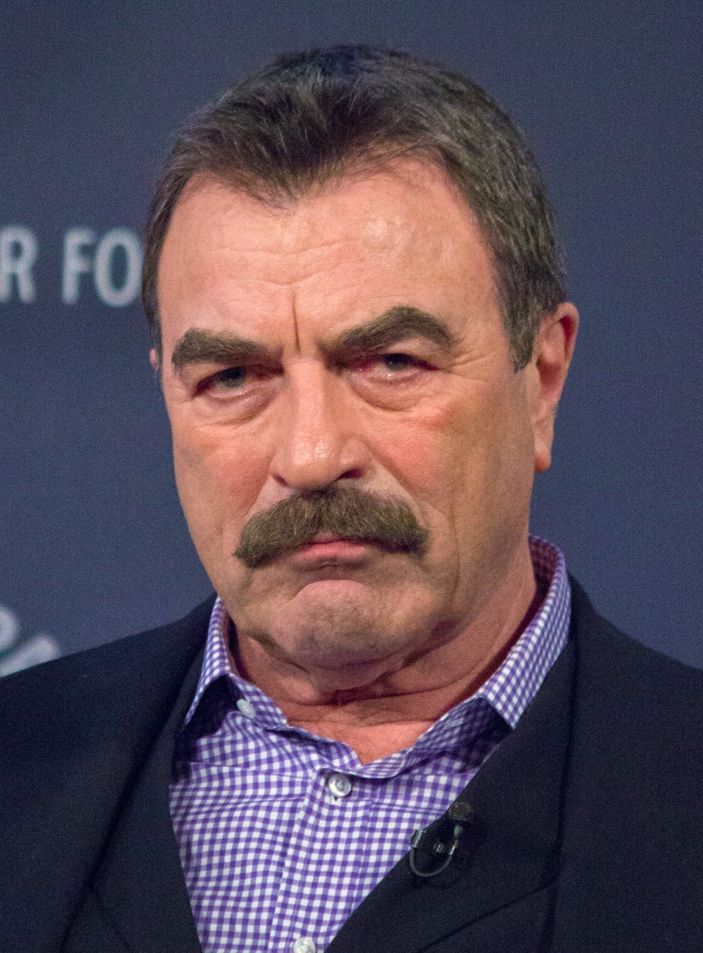 What Has Been Happening To Tom Selleck? Is He Leaving Blue Bloods?