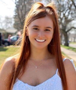 Has Daily Dose Of Internet Revealed His Face? Here's How He Actually