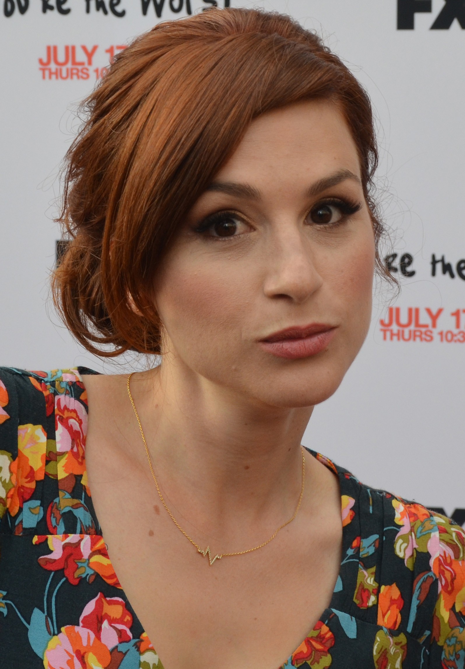Aya Cash Net Worth And Age- Her Salary And Career Earnings Explored