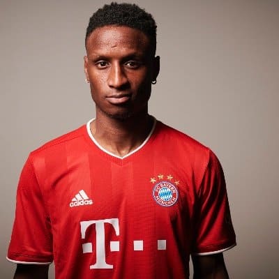 Bouna Sarr-What Is His Religion -Is He Muslim, Jewish Or Christian?