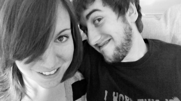 Caddicarus: Who Is His Wife, Cerys Mackay? Net Worth And Married Life