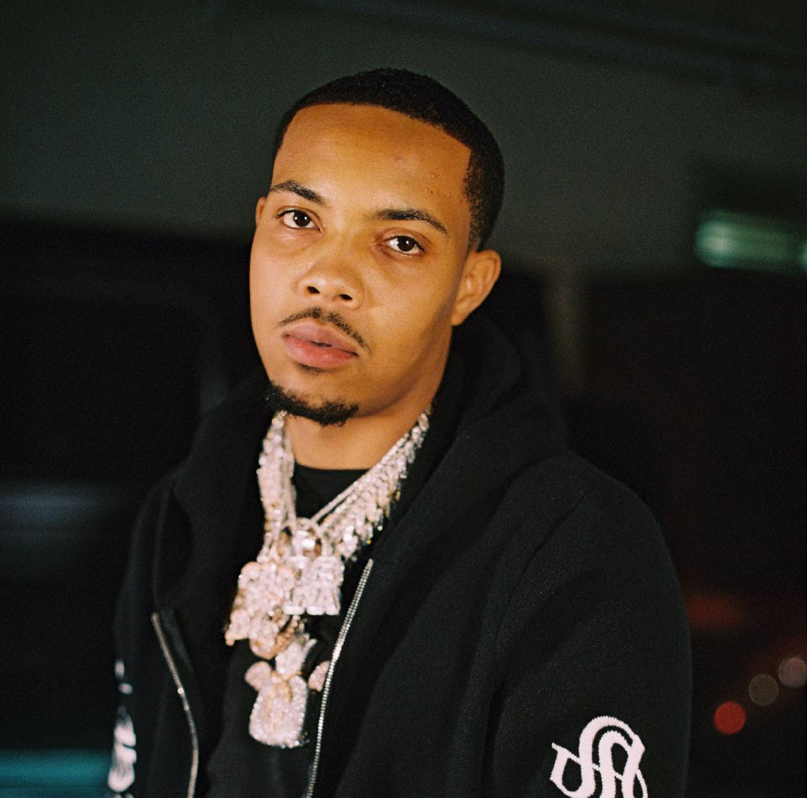 What Caused G Herbo And Taina Williams To Split Up? Fans Want Answers