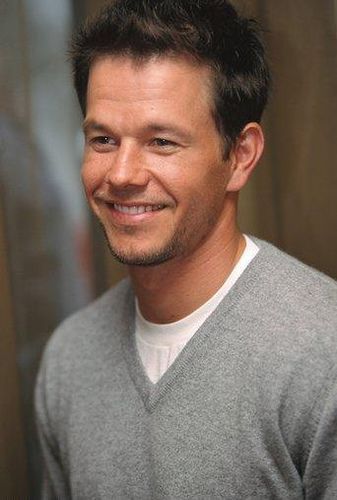 What Is Mark Wahlberg's Illness? Fans Are Concerned About His Health