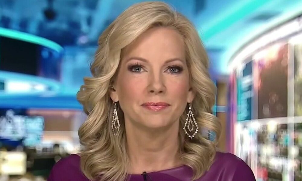 What Religion Does Shannon Bream Follow? Details About The Journalist