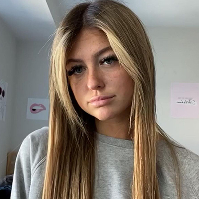 Taraswrld Real Name: Who Is She On Tiktok? What We Know About The TikTok Star