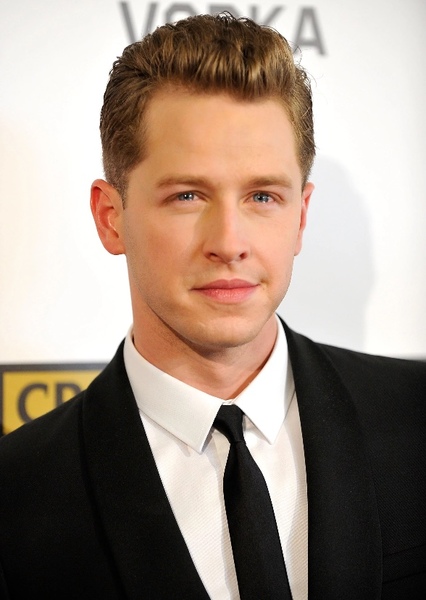 Manifest Cast: What Is The Net Worth Of Josh Dallas?