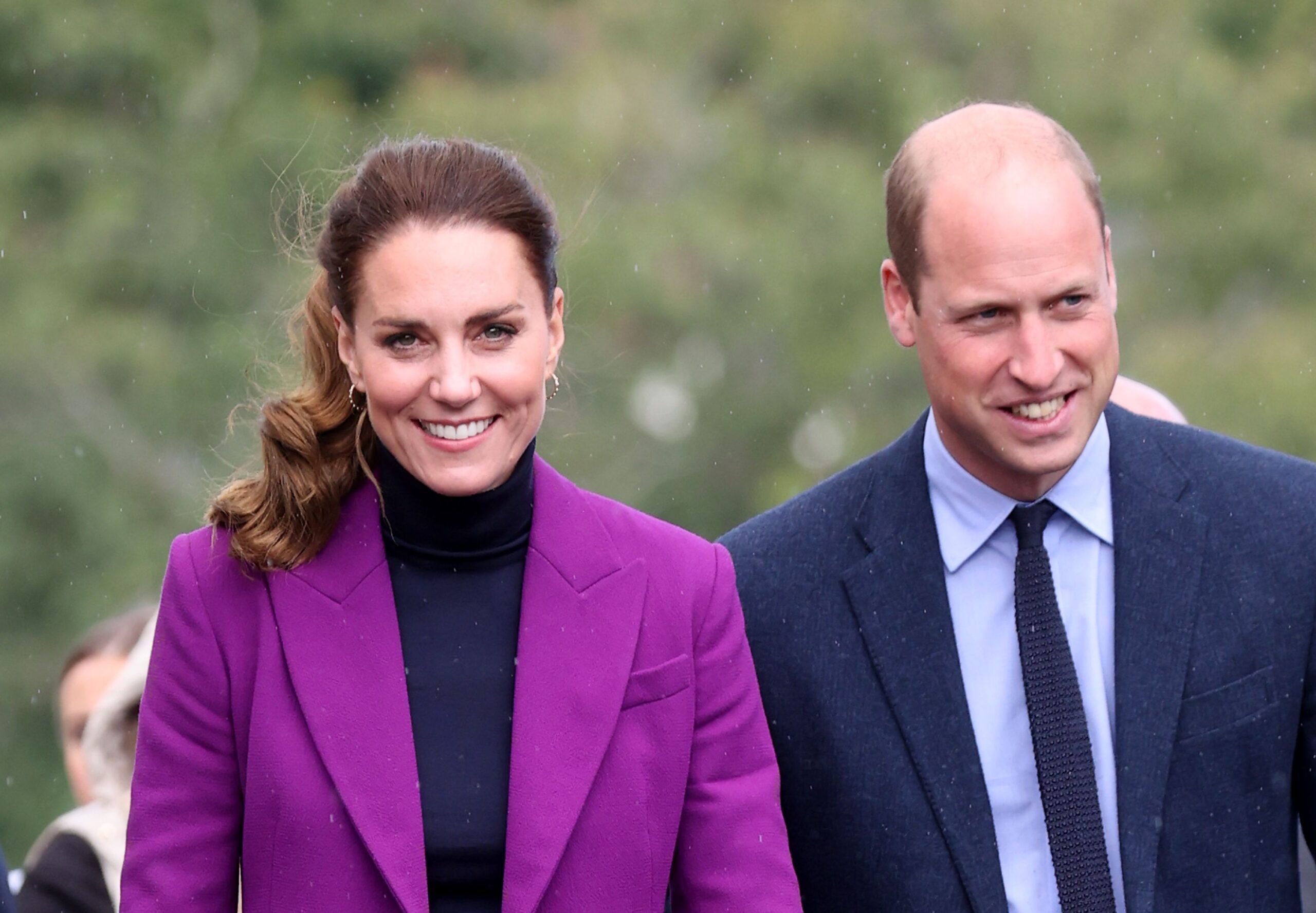 Kate Middleton: 10 Daily Things She Is Not Allowed To Do As The Princess Of Wales