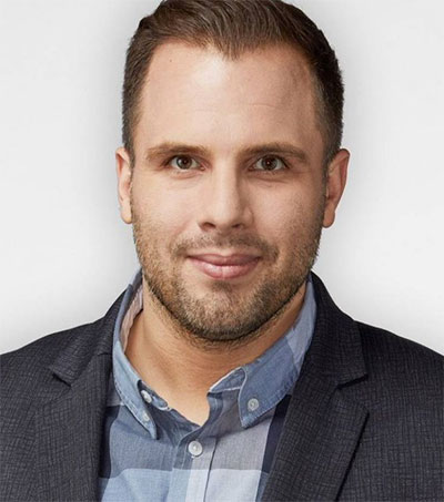 Dan Wootton Sickness: Is The Journalist Suffering From Any Sickness?
