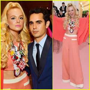 Who Is The Wife Of Max Minghella? Is The Actor Ever Married?