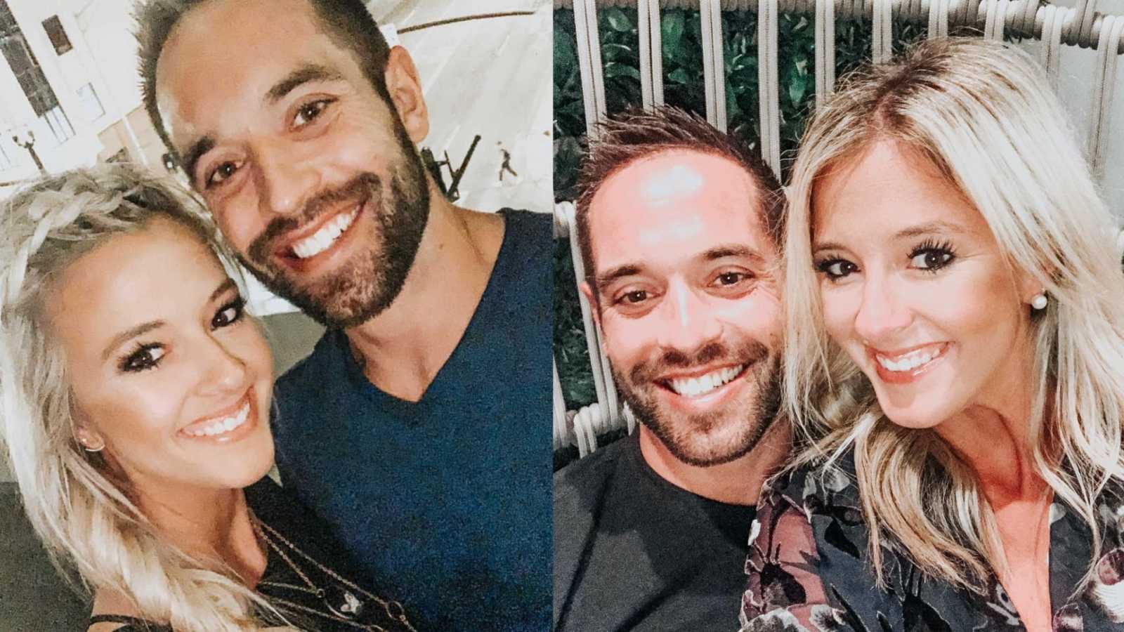Are Rich Froning And Hillary Froning Married? Net Worth In 2022