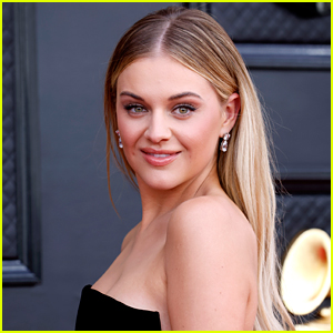 What Is The Kelsea Ballerini, Host Of The CMT Music Awards, Worth?