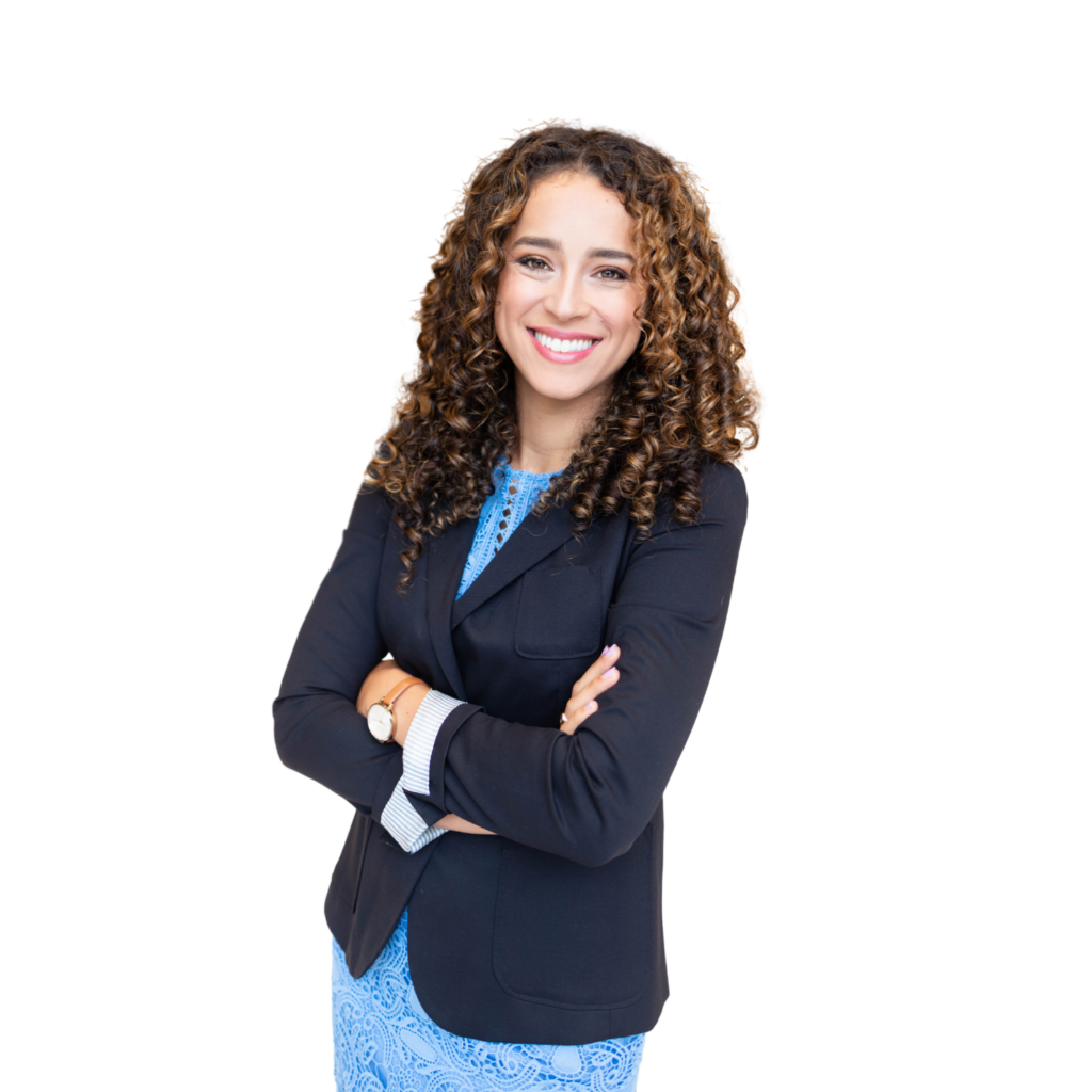 Madison Alworth Biography Who Is She? Everything You Need To Know About