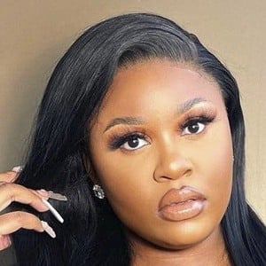 Nella Rose Net Worth Details: How Does Nella Rose Earn Money?