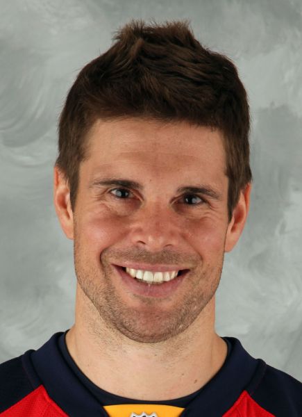 Megan Mitchell Wiki: Details Of Willie Mitchell's Wife Age Difference And Children