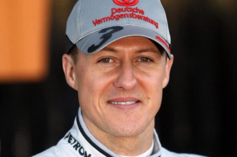 What Is Michael Schumacher Current Net Worth Facts About The German what-is-michael-schumacher-current-net-worth-facts-about-the-german