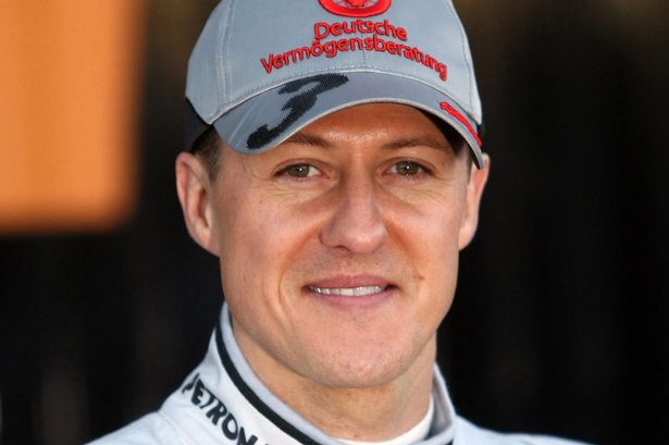What Is Michael Schumacher Current Net Worth? Facts About The German Former Motorsports Racing Driver