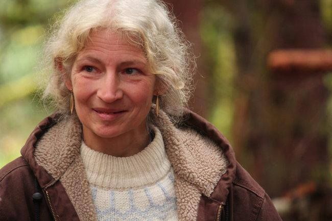 Where Is Alaskan Bush People Television Personality Ami Brown Now? What Is She Doing In 2022?