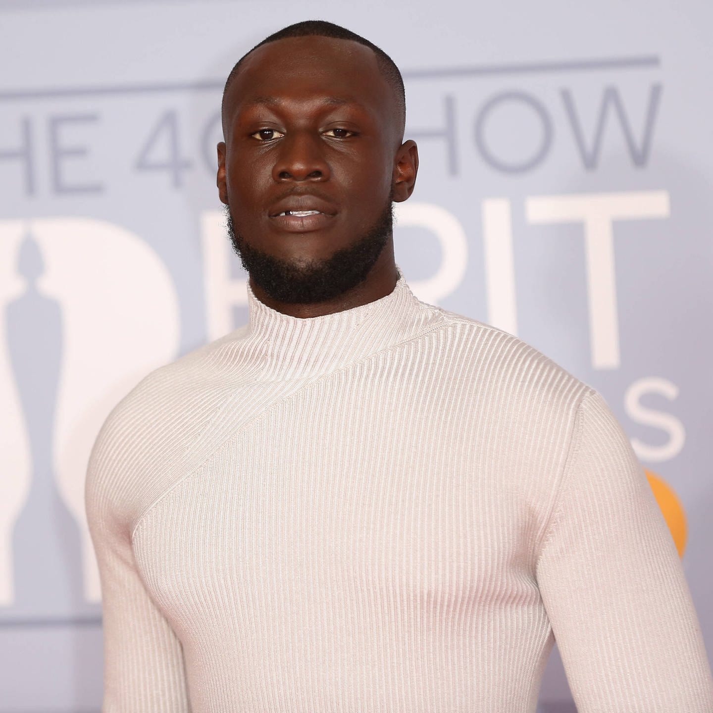 Who Is Stormzy New Relationship Girlfriend In 2022? Here's What We Know About Saffron Hocking