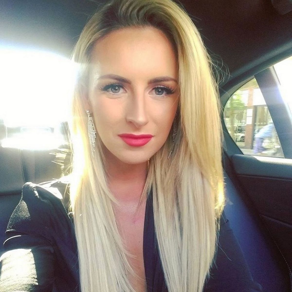 Michaella McCollum Current Net Worth And Age In 2022- Details To Know
