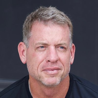 Are Troy Aikman And Rhonda Aikman Still Married? All You Need To Know About Rhonda Worthey