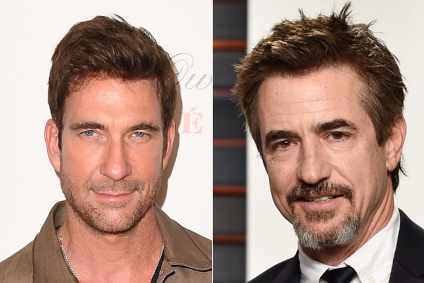 Has Dylan Mcdermott Done Cosmetic Surgery In 2022? Facts You Should Know