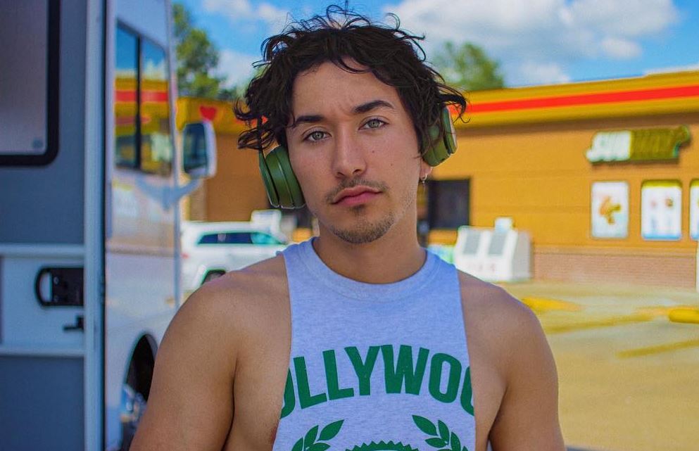 What Is Brennen Taylor's Current Net Worth? Here's How Much He Makes