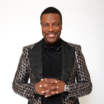 Details About Chris Tucker Current Wife And Whereabouts Today- Facts About Azja Pryor You Should Know
