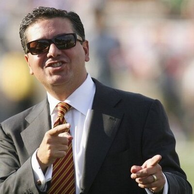 Details About Dan Snyder Kids With Wife Tanya Snyder- Is Dan Snyder Still Married? 5 Quick Facts