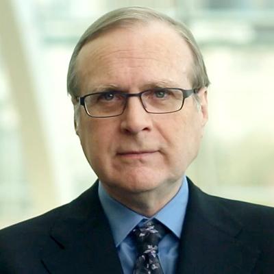 Who Was Paul Allen’s Girlfriend Or Spouse Before His Death? Everything You Need To Know!