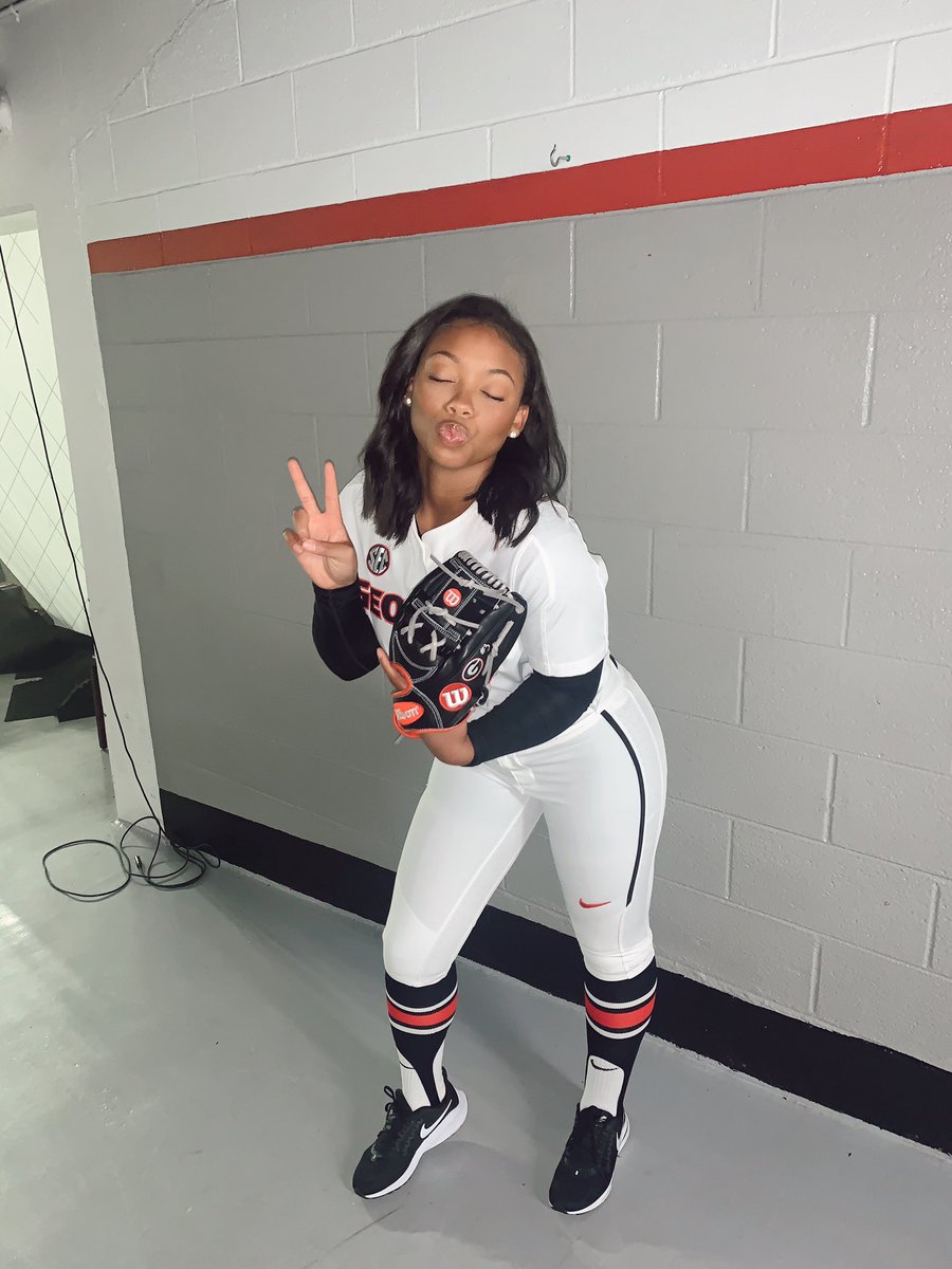 Justin Fields Sister And Family Info- Meet Jaiden Fields And Their Family
