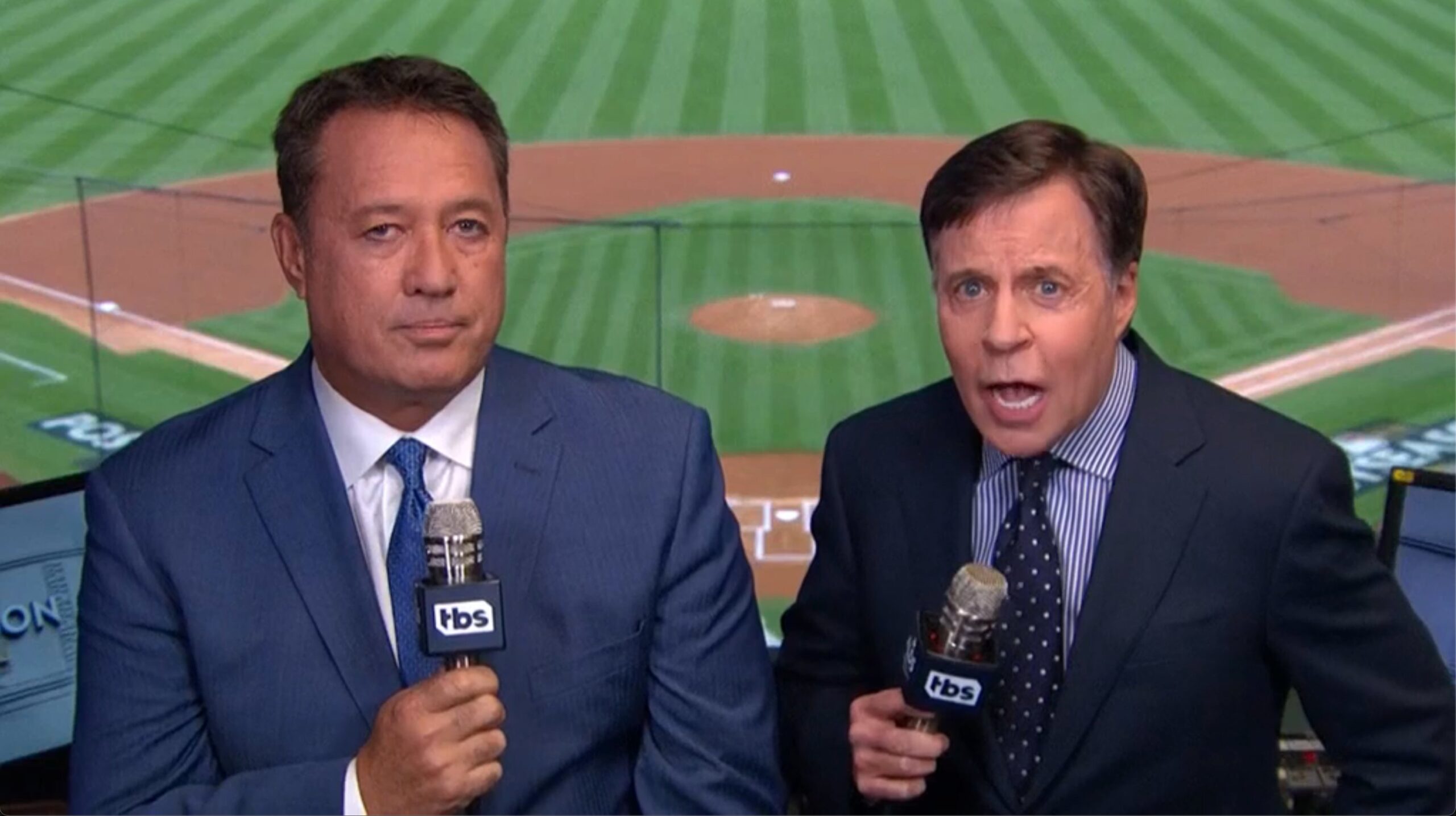 Bob Costas And The 2017 Championship Controversy- What Happened To Him? Things To Know