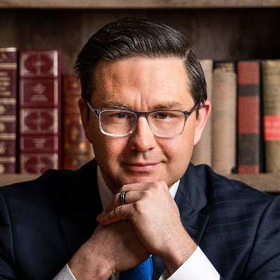 Politician Pierre Poilievre Family History- Who Are Pierre Poilievre Real Parents?