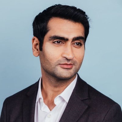 What Is Kumail Nanjiani Estimated Net Worth? Facts You Should Know About Him