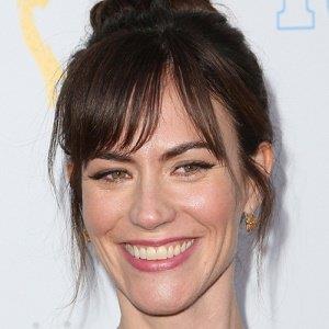 What Is Star Maggie Siff’s Current Net Worth? Facts To Know