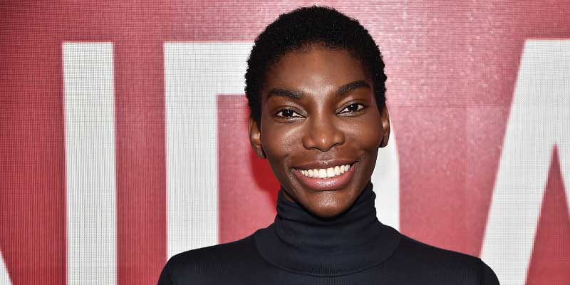 What Is Michaela Coel’s Current Net Worth? Facts To Know
