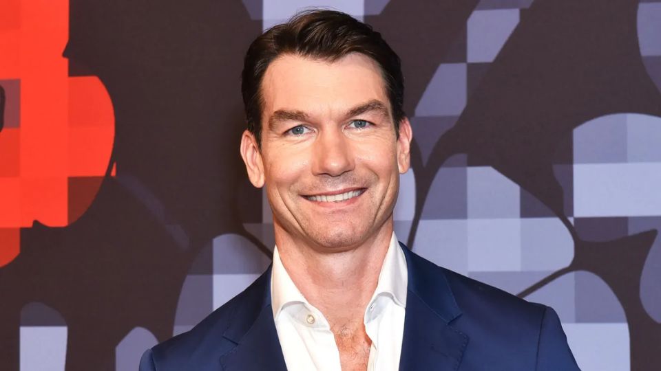 What Is Jerry O'Connell’s Net Worth 2022? Things To Know