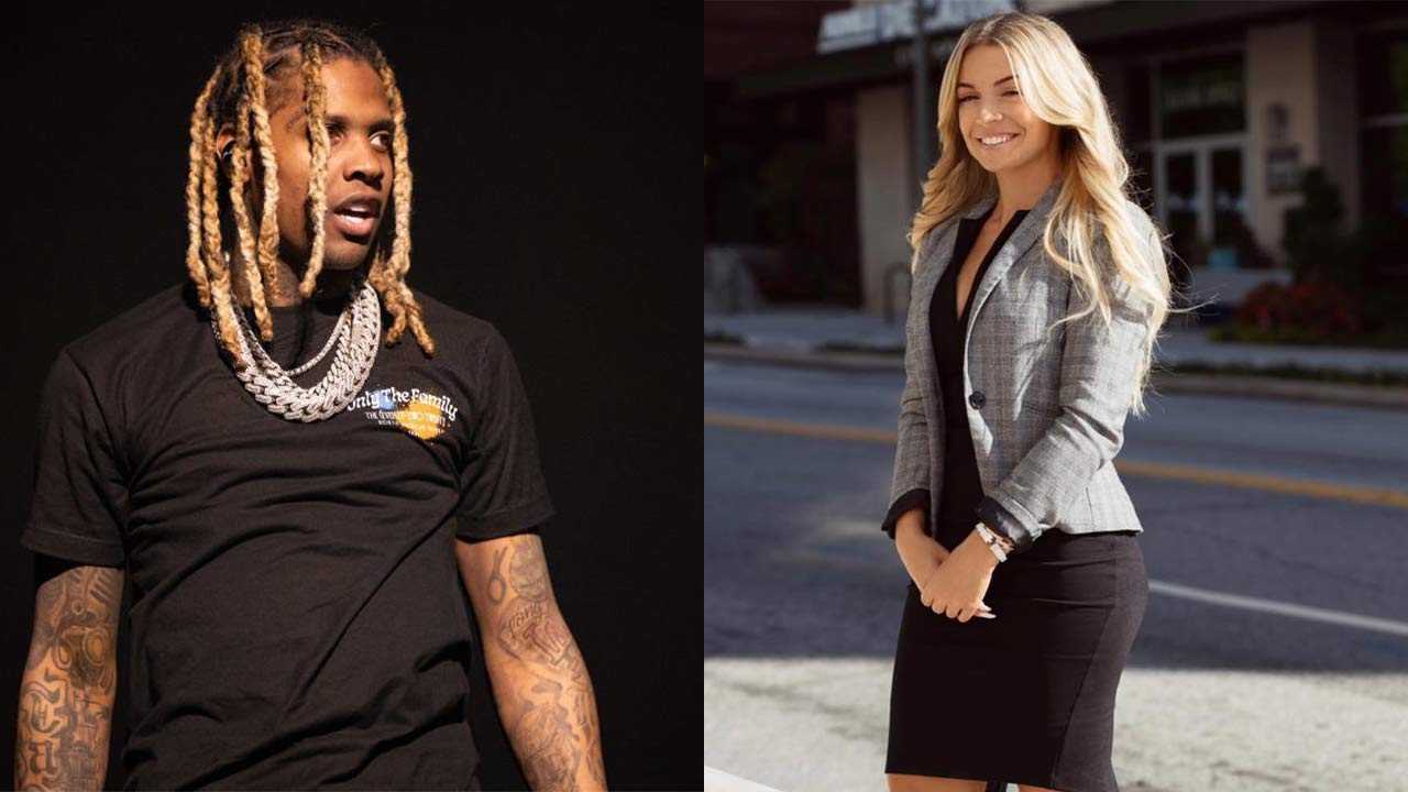 Lawyer Nicole Moorman Age And Birthday- Facts About Musician Lil Durk's Lawyer