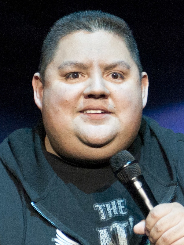 Who Are Stand-Up Comedian Gabriel Iglesias’ Girlfriend And Son? Facts You Should Know