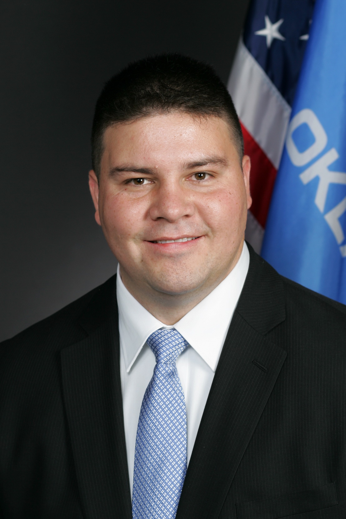 Who Is Ex-Politician Ralph Shortey Partner? All You Need To Know!