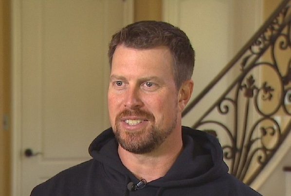 Where Is Ryan Leaf Now- Is The Former Footballer Still In Prison? Facts To Know