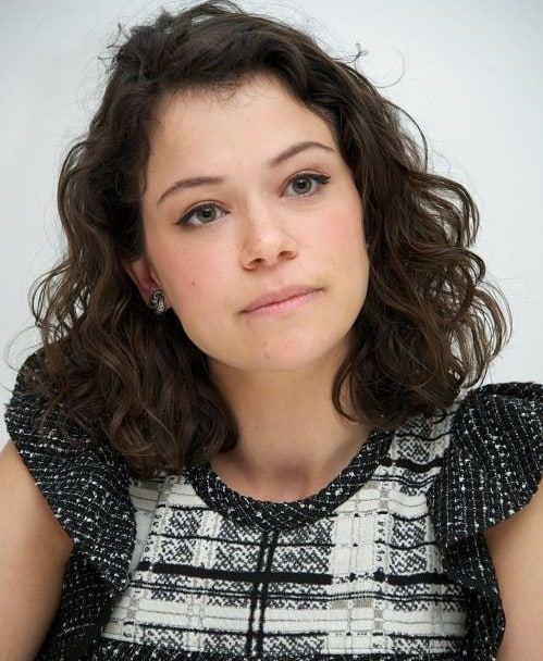 What Is Tatiana Maslany Age And Ethnicity? Nationality, Height, Husband, Instagram, And Net Worth Info