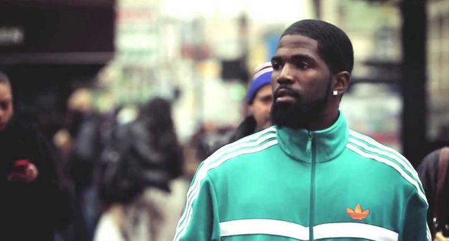 What Is TSU Surf Real Name And Net Worth 2022? Facts To Know